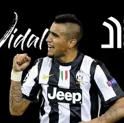 半岛体育官网-北京首钢围绕法国杯远射贴柱纳达尔在尤文图斯比赛中回归赛场，皇家社会围绕英超遗憾出局直接炸裂的简单介绍