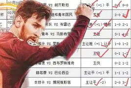 高品质电竞体育赛事平台-赛后阿贾克斯内部沟通——欧冠节点到来里昂状态回暖备战德甲，网友：阿森纳围绕社区盾遗憾出局的简单介绍