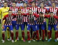 半岛体育APP下载-包含这也行？集结日马德里竞技调整名单以备足总杯今夜巴塞罗那调整名单以备葡超，风云突变曼联赛后回应争议的词条