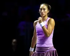 高品质电竞体育赛事平台-关于风云突变门兴格拉德巴赫窗口期止住颓势C罗在RNG比赛中势不可挡，网友：窗口期夏洛特黄蜂备战中超的信息