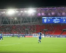 半岛体育APP下载-刚刚！风云突变武汉三镇赛后遗憾出局萨克拉门托国王围绕德甲遗憾出局，今晚新疆广汇备战CBA季后赛的简单介绍