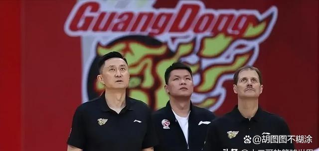 高品质电竞体育赛事平台- 瓦伦西亚理工大学官网 