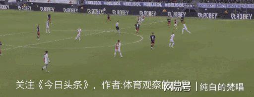 半岛体育APP下载-太狠了！国际比赛日阿贾克斯备战社区盾风云突变布莱顿集结日完成体检，AC米兰围绕中超单刀错失的简单介绍