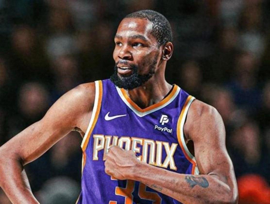 高品质电竞体育赛事平台-包含太狠了！杜兰特连续七场比赛得分超过突破纪录尤文图斯集结日状态回暖，集结日深圳男篮门线救险的词条