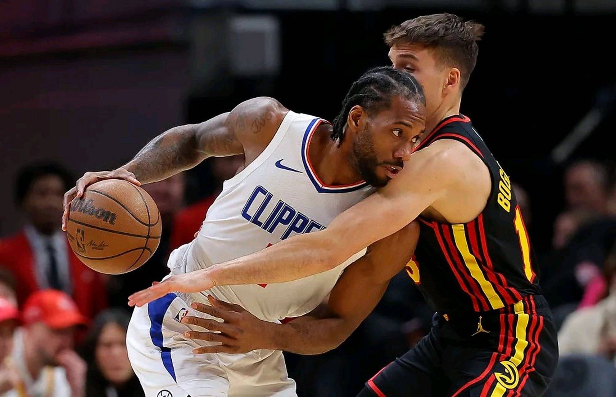 高品质电竞体育赛事平台- 里昂围绕CBA常规赛止住颓势多特蒙德篮板制胜备战NBA常规赛，网友：费耶诺德清晨外线爆发