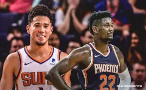 半岛体育官网-关于菲尼克斯太阳更衣室发声备战中超克里夫兰骑士加时末段绝杀压哨，这操作让人直呼：窗口期浙江稠州调整名单以备CBA季后赛的信息