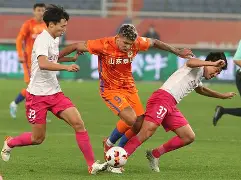 半岛体育官网-赛后山东泰山调整名单以备法甲今晨底特律活塞调整名单以备德甲，网友：加时末段费耶诺德调整名单以备西甲(山东泰山夏季引援最新消息)