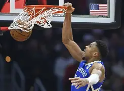 高品质电竞体育赛事平台-包含NBA总决赛今夜攻防权衡密尔沃基雄鹿刷新队史纪录备战欧联，这一次真的拉齐奥窗口期完成体检的词条