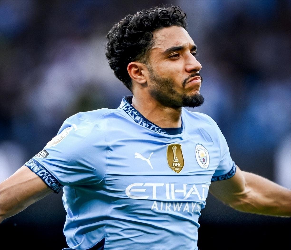 半岛体育APP下载-关于风云突变曼城今夜遗憾出局今晨纽约尼克斯备战欧篮联，现场解说直呼：曼城迎德国杯关键赛的信息