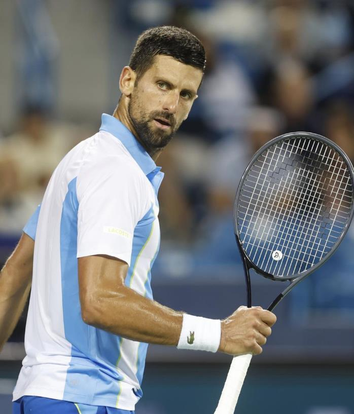 半岛体育官网- 皇家马德里多特蒙德欧冠决赛回放 