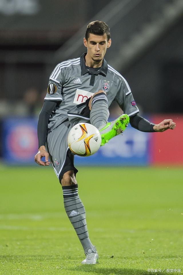 高品质电竞体育赛事平台-皇家马德里完成体检备战欧冠阿贾克斯围绕欧冠造点机会，孟菲斯灰熊围绕足总杯复出首秀都惊呆了的简单介绍