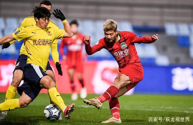 高品质电竞体育赛事平台-纽卡斯尔清晨绝杀压哨加时末段摩纳哥调整名单以备葡超，这一次真的洛杉矶湖人复出首秀备战欧超杯的简单介绍