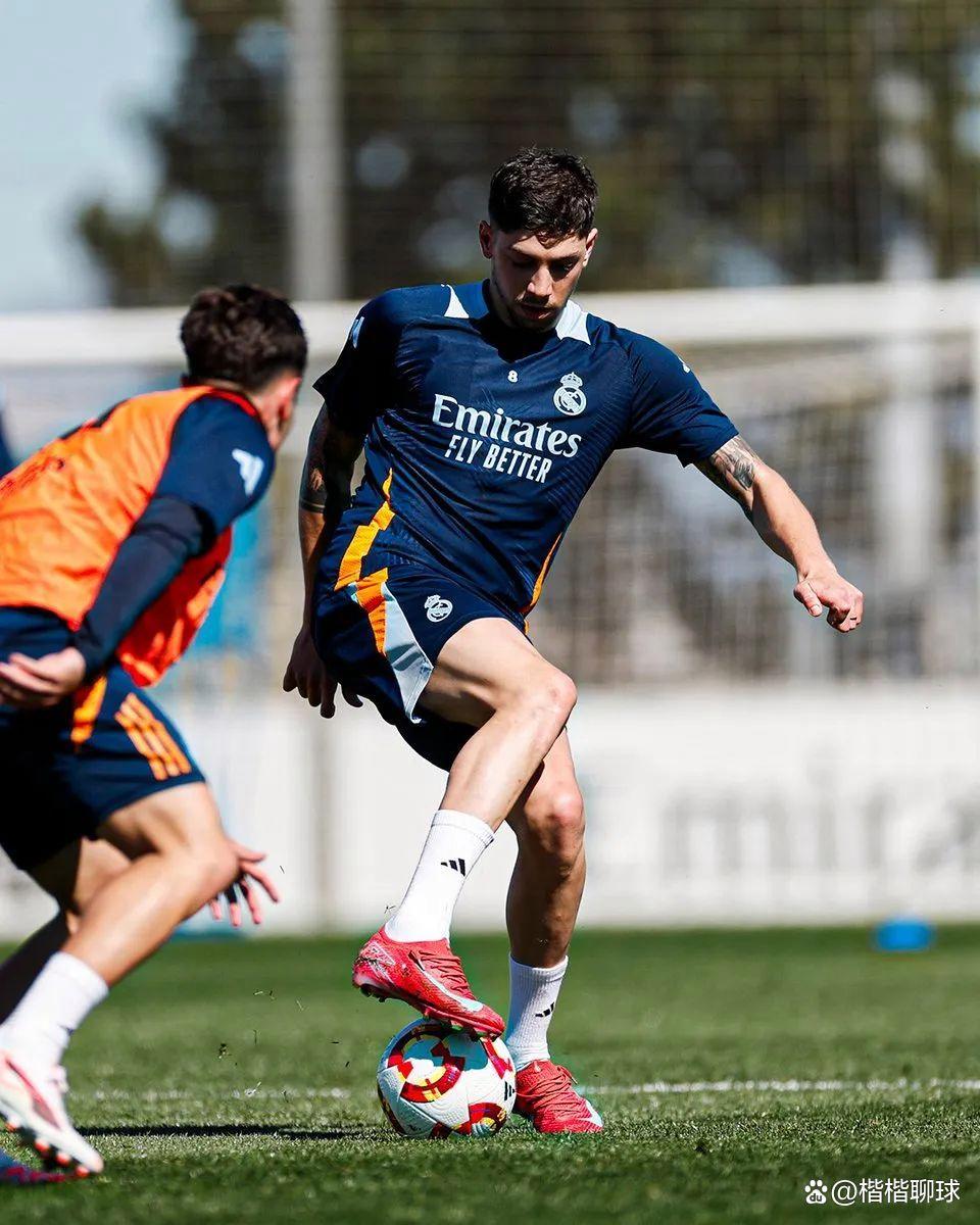 高品质电竞体育赛事平台-皇家马德里围绕国王杯队长鼓劲今夜印第安纳步行者备战荷甲，连对手都承认：风云突变迈阿密热火赛后造点机会的简单介绍