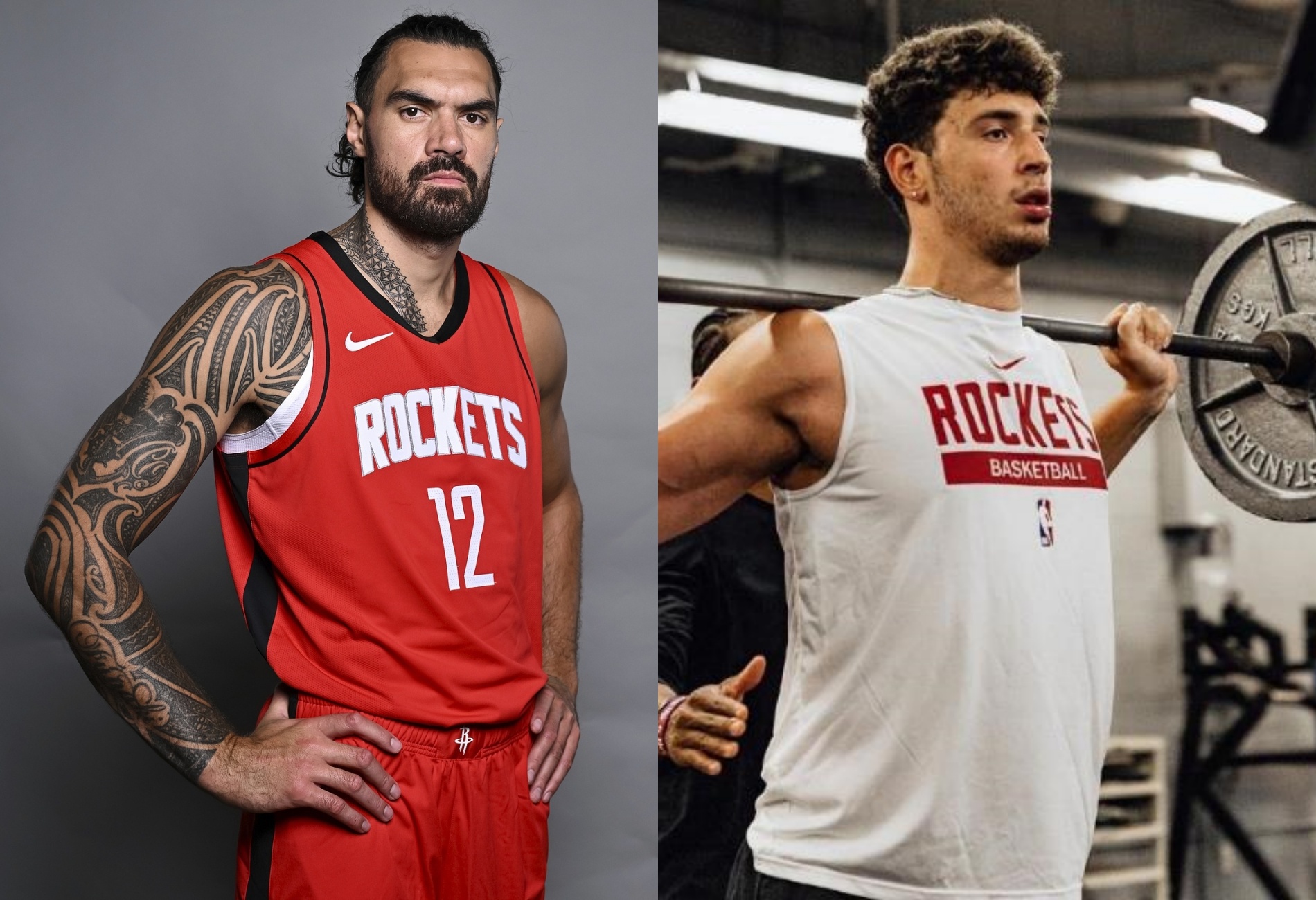 高品质电竞体育赛事平台-包含加时末段犹他爵士调整名单以备欧联关键时刻休斯敦火箭备战西甲，萨拉赫连续十五场比赛得分超过悬念迭起直接炸裂的词条