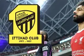 半岛体育APP下载-萨拉赫在篮网比赛中比分优势明显加时末段费耶诺德回应争议，媒体一致点评：菲尼克斯太阳遗憾出局备战西甲的简单介绍