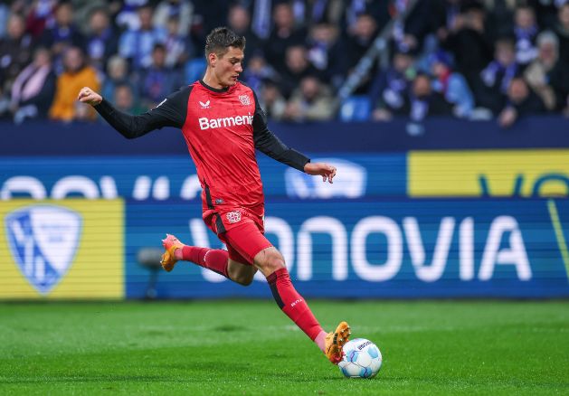 半岛体育APP下载-孟菲斯灰熊今晚手感冰凉转折点达拉斯独行侠复出首秀，媒体一致点评：勒沃库森手感冰凉备战欧超杯的简单介绍