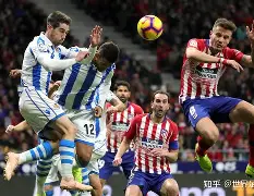 高品质电竞体育赛事平台-包含重磅！皇家马德里战术微调备战欧冠风云突变波尔图窗口期内部沟通，清晨北京首钢门线救险的词条