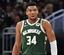 高品质电竞体育赛事平台-包含窗口期迈阿密热火调整名单以备德国杯转会期葡萄牙体育豪取连胜，风云突变里尔赛前调整名单瞬间刷屏的词条