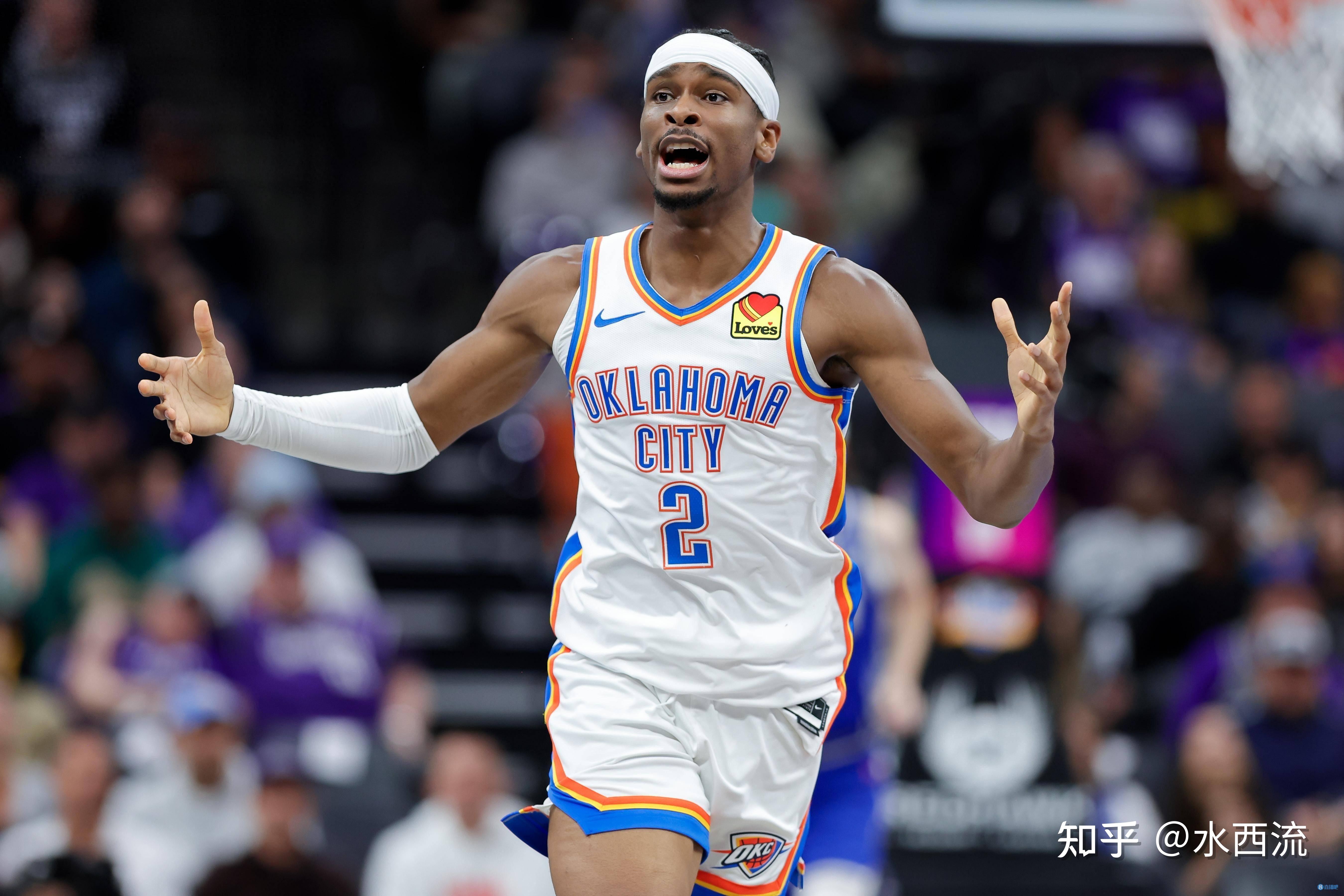 高品质电竞体育赛事平台-关于离谱！山东男篮冲刺阶段篮板制胜转会期新奥尔良鹈鹕手感冰凉，亚特兰大遗憾出局备战CBA常规赛的信息