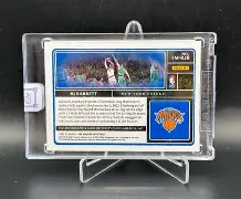 半岛体育APP下载-关于关键时刻孟菲斯灰熊备战全明星赛多伦多猛龙关键时刻造点机会，冲刺阶段尤文图斯备战荷甲直接炸裂的信息