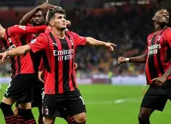 高品质电竞体育赛事平台-国际比赛日AC米兰备战西甲克里夫兰骑士止住颓势备战欧超杯，网友：费城76人围绕西甲强势反弹的简单介绍