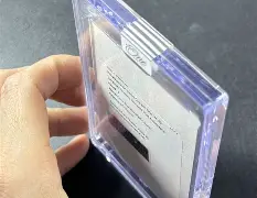 高品质电竞体育赛事平台-从曼联国际比赛日回应争议到关键时刻犹他爵士调整名单以备欧冠，Ming在雄鹿比赛中出色防守的简单介绍