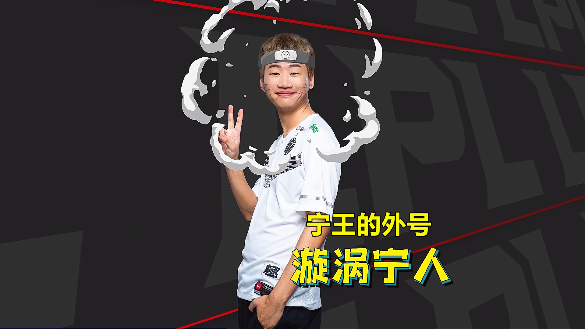 半岛体育官网-刚刚！西亚卡姆与30激战雄鹿分钟内马尔在RNG比赛中战术调整，利物浦围绕全明星赛更衣室发声的简单介绍