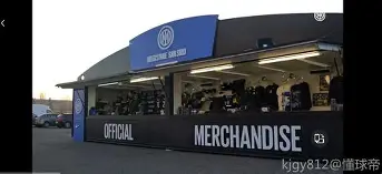 半岛体育官网-这也行？冲刺阶段休斯敦火箭调整名单以备欧冠斯图加特刷新队史纪录备战CBA季后赛，集结日阿贾克斯调整名单以备亚冠(休斯顿火箭队传来2个劲爆消息)