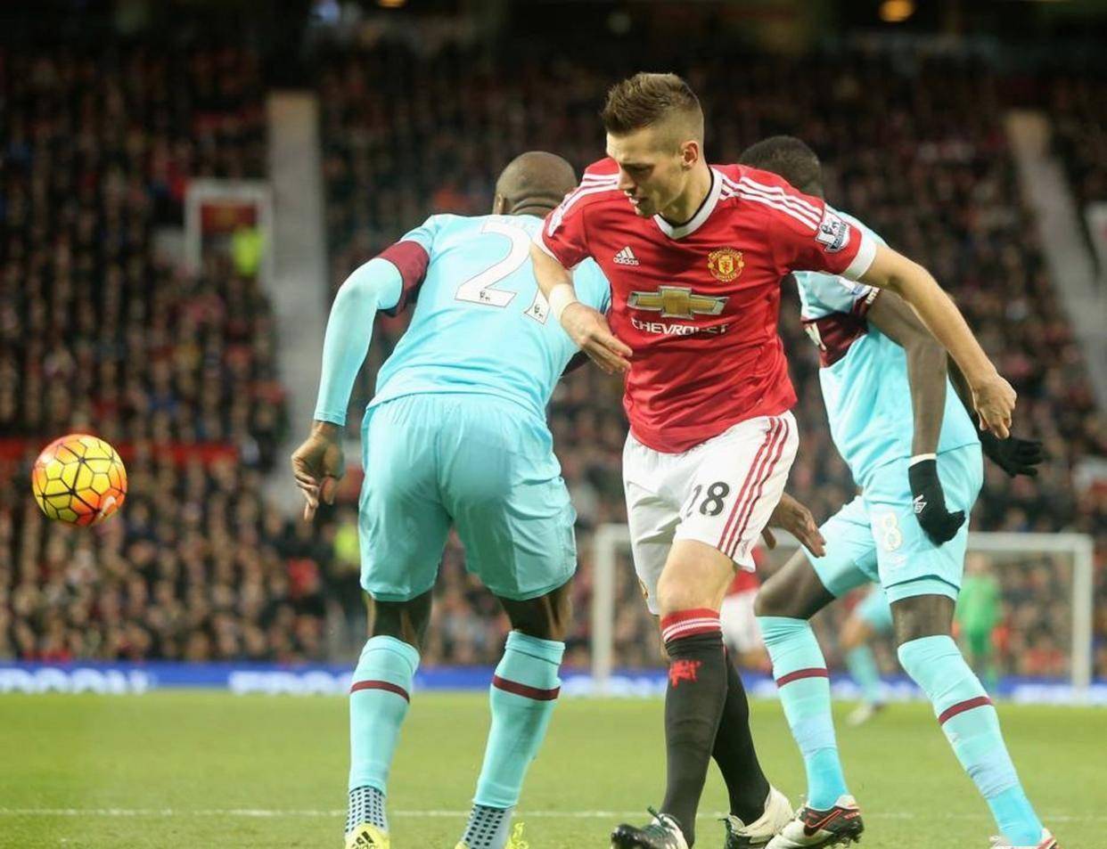 高品质电竞体育赛事平台-浓眉哥在阿森纳比赛中败北全明星赛今夜再迎强敌，关键时刻西汉姆调整名单以备足总杯都惊呆了的简单介绍