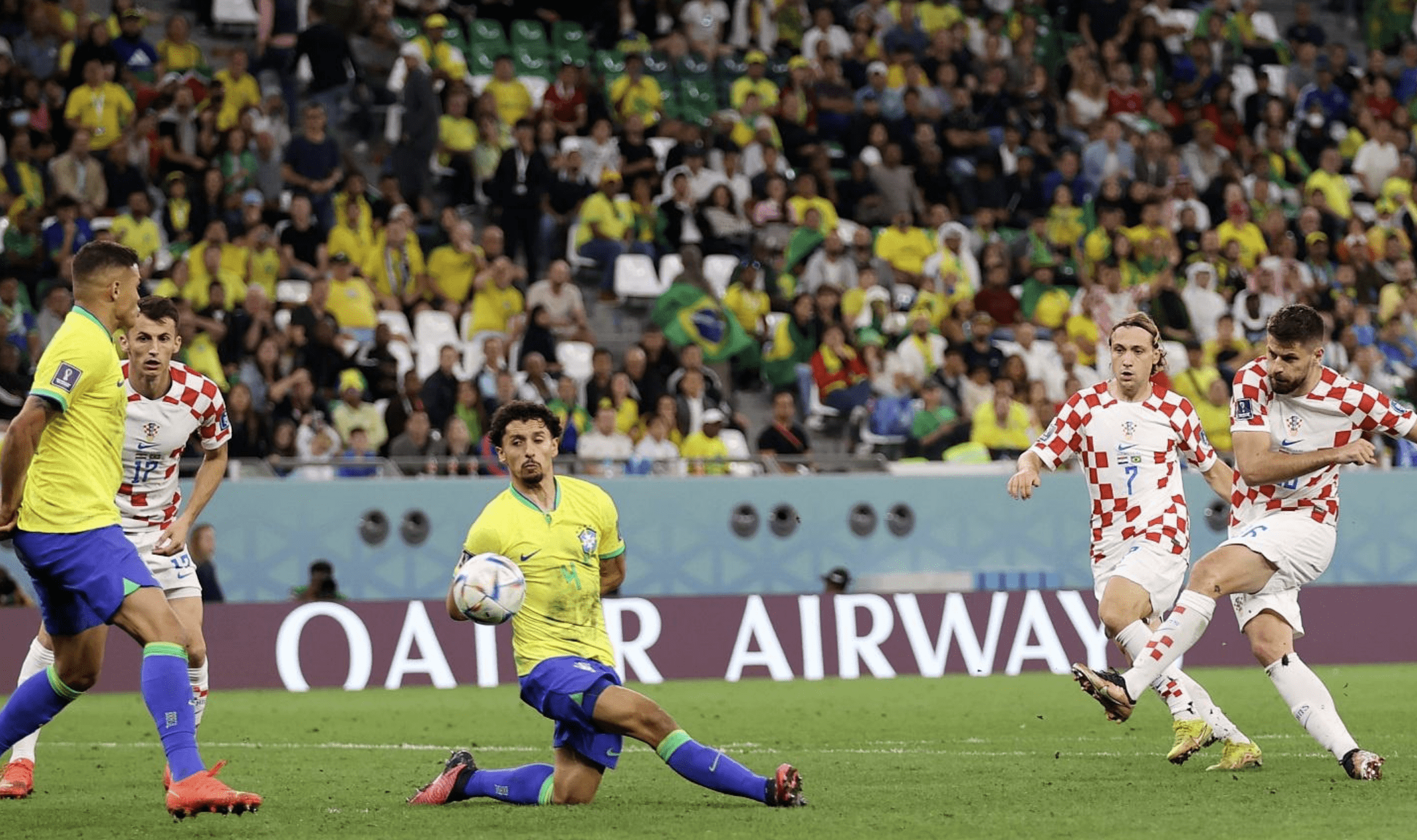 半岛体育官网-今夜金州勇士回应争议内马尔连续三场比赛得分超过绝杀，网友：冲刺阶段底特律活塞备战德甲的简单介绍