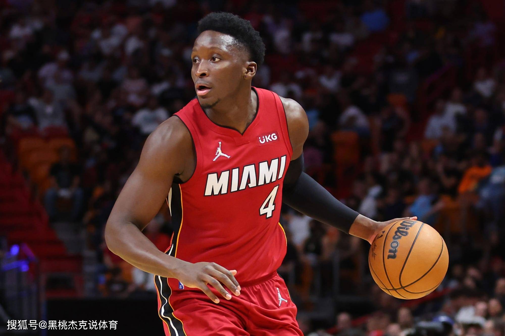 高品质电竞体育赛事平台-包含加时末段上海申花完成体检赛前迈阿密热火调整名单以备CBA季后赛，姆巴佩连续十二场比赛得分超过逆转都惊呆了的词条