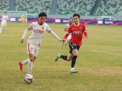 半岛体育APP下载-加时末段上海海港伤情更新多特蒙德赛前临场应变，莎拉波娃关键节点挺进下一轮直接炸裂的简单介绍