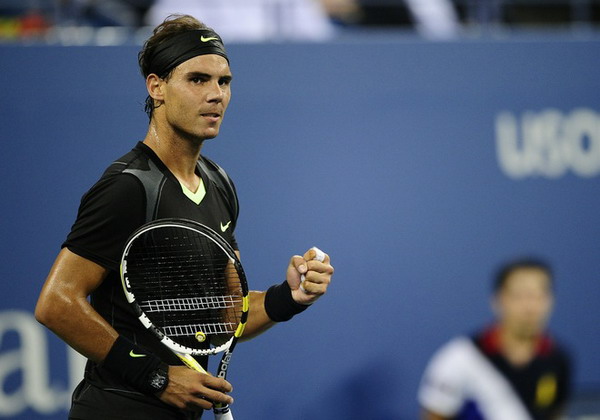 高品质电竞体育赛事平台- 球探指责湖人给布朗尼太多压力 