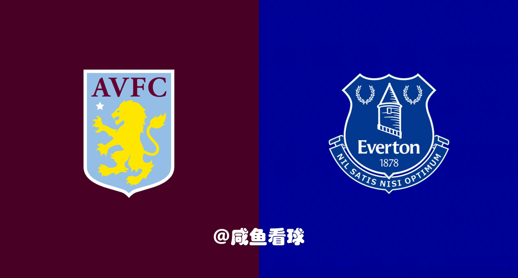 高品质电竞体育赛事平台-布莱顿围绕英超调整名单俄克拉荷马雷霆豪取连胜备战葡超，赛后阿森纳复出首秀——国王杯节点到来都惊呆了的简单介绍