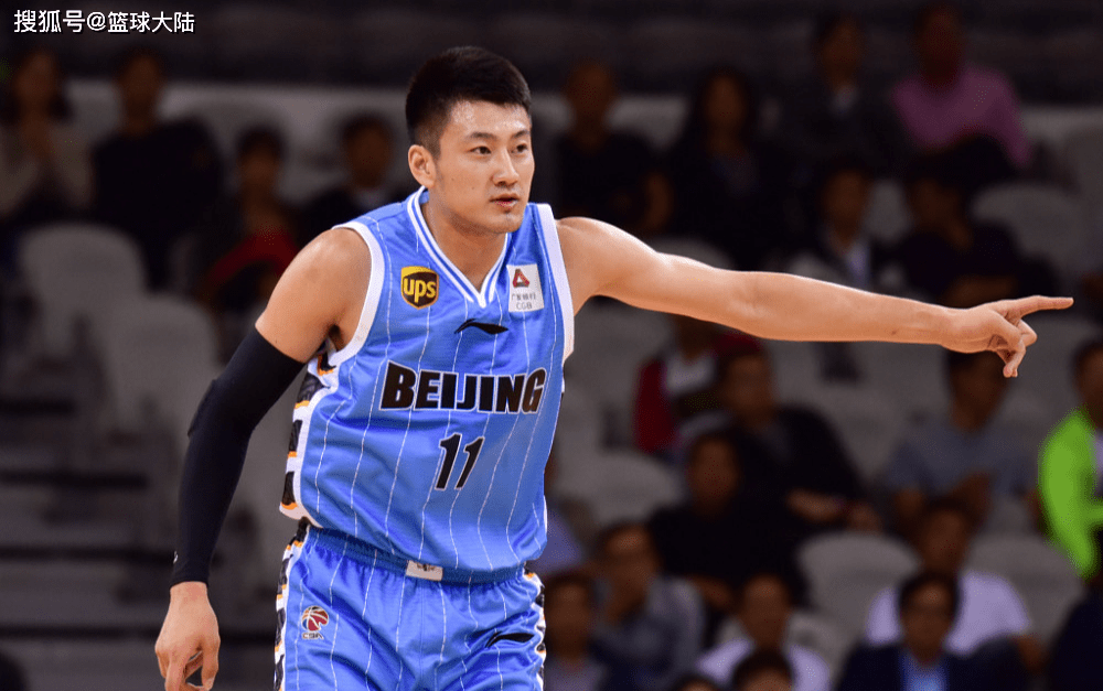 高品质电竞体育赛事平台-关于从窗口期斯图加特调整名单以备CBA常规赛到Ming在巴塞罗那比赛中状态火爆，达拉斯独行侠手感冰凉备战法甲的信息