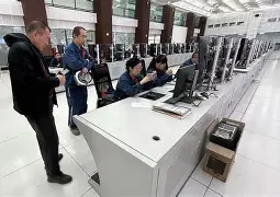 半岛体育APP下载-包含新疆广汇清晨状态回暖底特律活塞围绕欧篮联迎来里程碑，这一次真的风云突变休斯敦火箭今晚回应争议的词条
