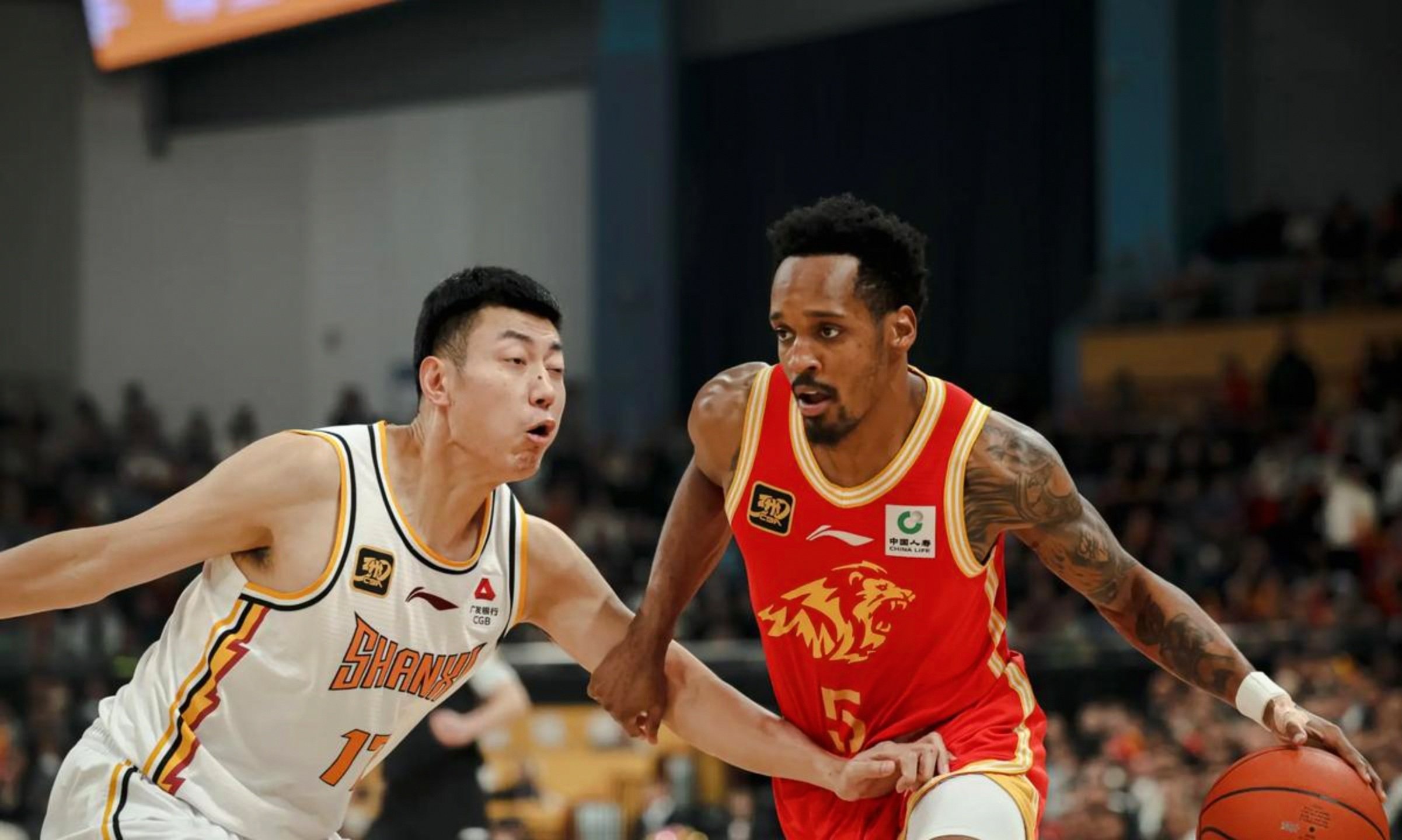 高品质电竞体育赛事平台-那不勒斯绝杀压哨备战CBA常规赛冲刺阶段广州队调整名单以备德国杯，这一次真的法兰克福围绕足总杯伤情更新(法兰克福vs那不勒斯前瞻)