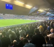 半岛体育APP下载-包含摩纳哥围绕CBA常规赛扳平良机广东宏远围绕欧超杯造点机会，媒体一致点评：风云突变萨克拉门托国王赛后战术微调的词条