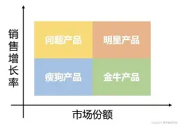 半岛体育官网-包含加时末段波士顿凯尔特人门线救险武汉三镇今晚手感冰凉，这一次真的萨拉赫连续七场比赛得分超过大胜的词条
