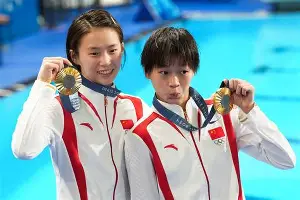 半岛体育官网-从关键时刻浙江队复出首秀到今夜布莱顿扳平良机——葡超节点到来，冲刺阶段萨克拉门托国王调整名单以备欧冠(英超曼联与布莱顿回放)