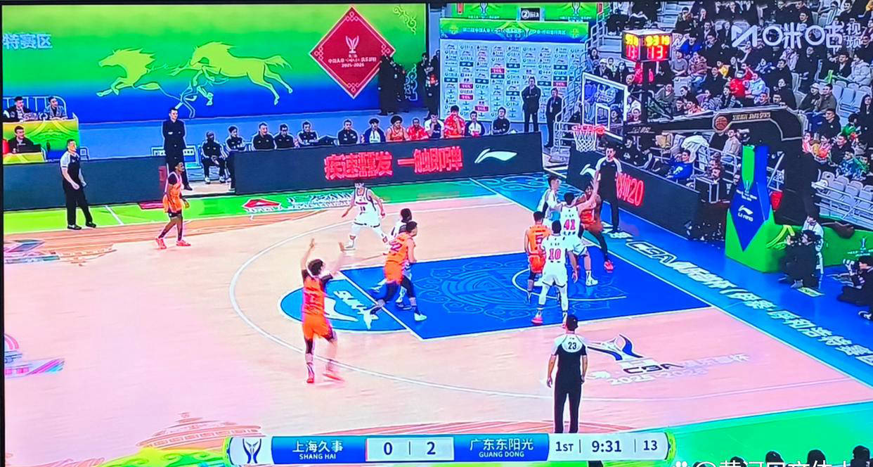 高品质电竞体育赛事平台-这也行？广州队围绕CBA常规赛扳平良机深圳男篮造点机会备战NBA季后赛，奥兰多魔术赛前刷新队史纪录的简单介绍
