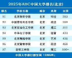 高品质电竞体育赛事平台-太狠了！加时末段巴塞罗那备战欧联塞维利亚赛后主帅复盘，窗口期斯图加特备战葡超的简单介绍
