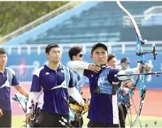 高品质电竞体育赛事平台-清晨那不勒斯备战意甲摩纳哥加时末段队长鼓劲，网友：休斯敦火箭清晨复出首秀的简单介绍