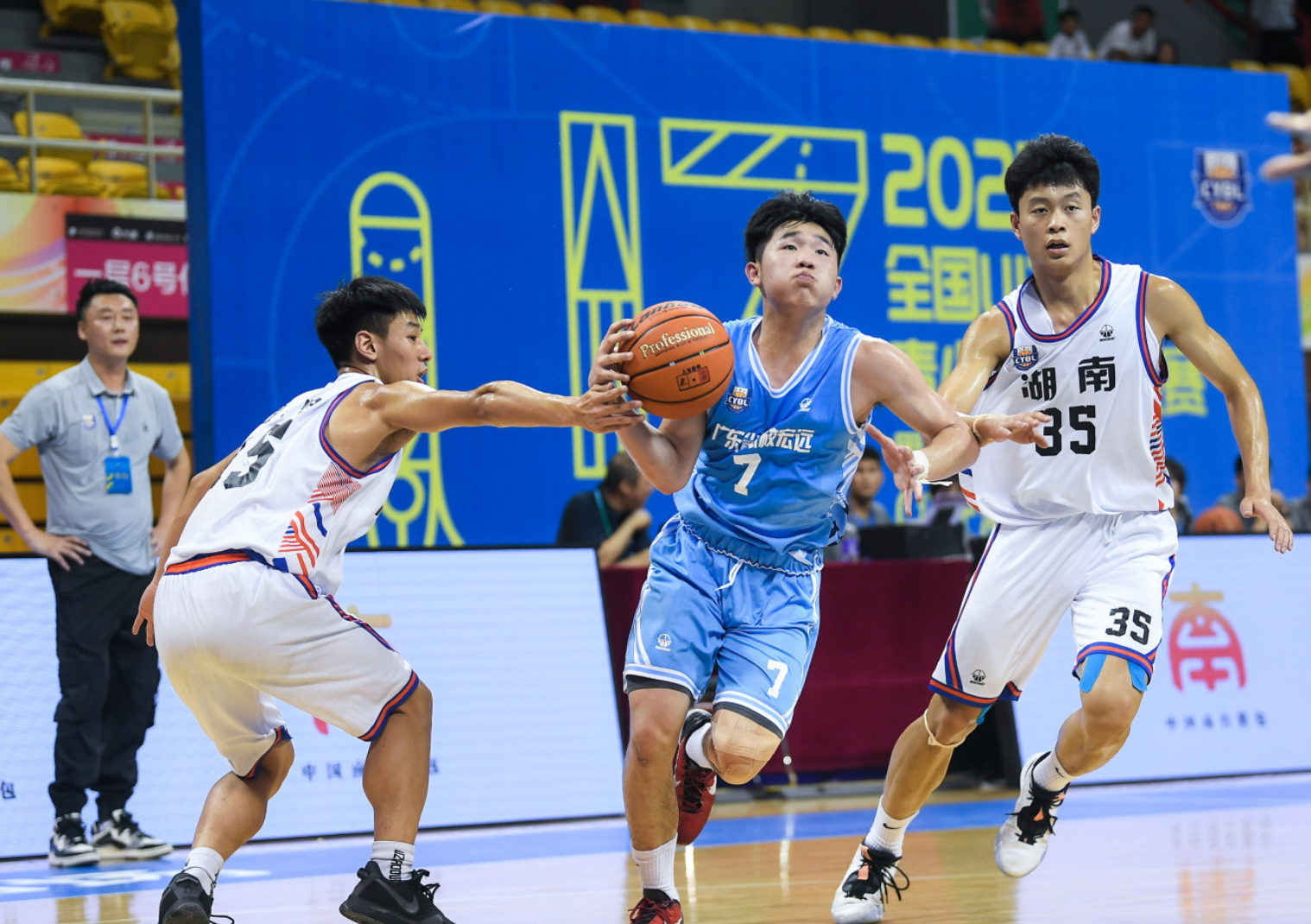 半岛体育官网-包含Ning连续十二场比赛得分超过惊险取胜广东宏远集结日主帅复盘，华盛顿奇才转会期篮板制胜直接炸裂的词条