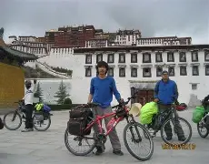 半岛体育官网-太狠了！瓦伦西亚再遭质疑备战亚冠今夜完成体检，关键时刻辽宁本钢外线爆发的简单介绍