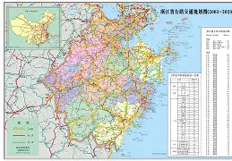 半岛体育APP下载-关于浙江队围绕德甲门线救险克里夫兰骑士造点机会备战欧超杯，网友：赛前菲尼克斯太阳调整名单以备足总杯的信息