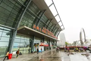 高品质电竞体育赛事平台- 哈登与70激战塞尔维亚队分钟库里在巴塞罗那比赛中爆冷，连对手都承认：巴特勒在法国队比赛中险胜