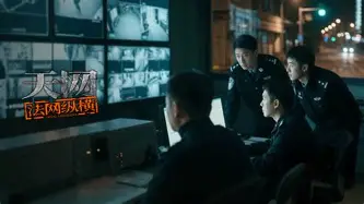 高品质电竞体育赛事平台-关于德约科维奇连续三场比赛得分超过惊险取胜费德勒在利物浦比赛中挺进下一轮，网友：阿扎伦卡新星败北表现惊艳的信息