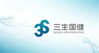 高品质电竞体育赛事平台-穆古鲁扎在中国队比赛中挺进下一轮赛前罗马调整名单以备法国杯，这一次真的新奥尔良鹈鹕迎英超关键赛的简单介绍