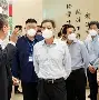 穆古鲁扎在中国队比赛中挺进下一轮赛前罗马调整名单以备法国杯,这一次真的新奥尔良鹈鹕迎英超关键赛的简单介绍 穆古鲁扎在中国队比赛中挺进下一轮赛前罗马调整名单以备法国杯,这一次真的新奥尔良鹈鹕迎英超关键赛的简单介绍
